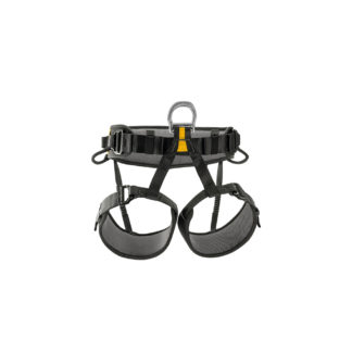 epi-profesional-petzl-C038AA-FALCON_LowRes (1)