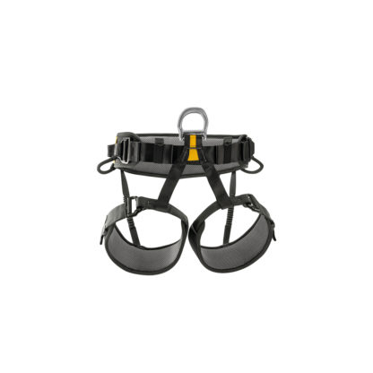 epi-profesional-petzl-C038AA-FALCON_LowRes (1)