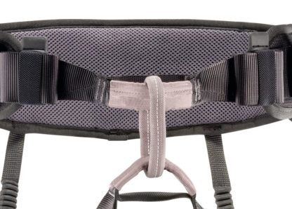 epi-profesional-petzl-C038CA-FALCON-MOUNTAIN-focus-1_LowRes