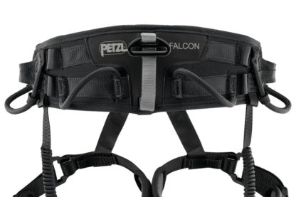 epi-profersional-petzl-C038CA-FALCON-MOUNTAIN-focus-2_LowRes