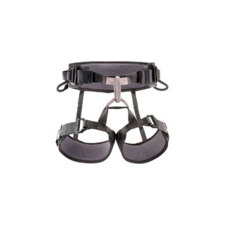 epi-profesional-petzl-C038CA-FALCON-MOUNTAIN_LowRes