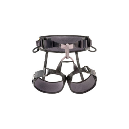 epi-profesional-petzl-C038CA-FALCON-MOUNTAIN_LowRes