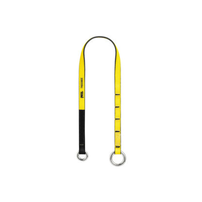 epi-profesional-petzl-C04110-TREESBEE_LowRes