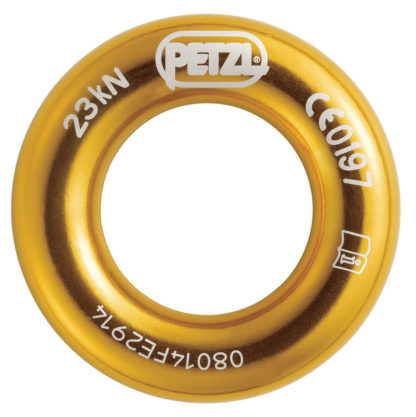epi-profesional-petzl-C04620-RING-Sjpg_LowRes