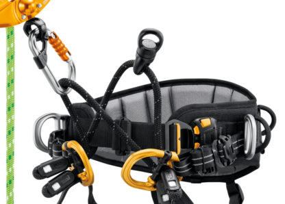 epi-profesional-petzl-C069AA-SEQUOIA-focus-2_LowRes