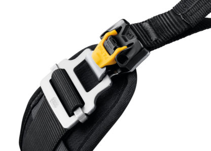 epi-profesional-petzl-C069AA-SEQUOIA-focus-3_LowRes