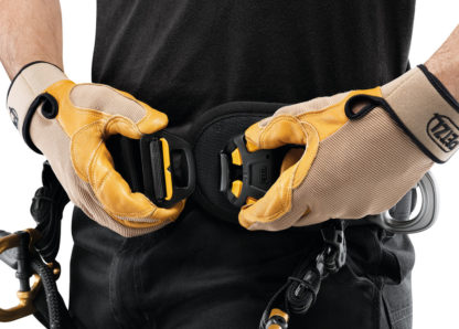 epi-profesional-petzl-C069AA-SEQUOIA-focus-5_LowRes
