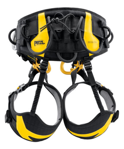 epi-profesional-petzl-C069AA-SEQUOIA-view-2_LowRes