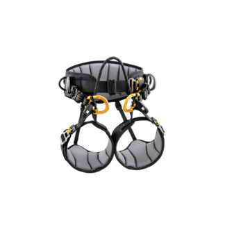 epi-profesional-petzl-C069AA-SEQUOIA_LowRes