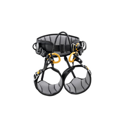 epi-profesional-petzl-C069AA-SEQUOIA_LowRes