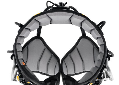 epi-profesional-petzl-C069BA-SEQUOIA-SRT-focus-1_LowRes