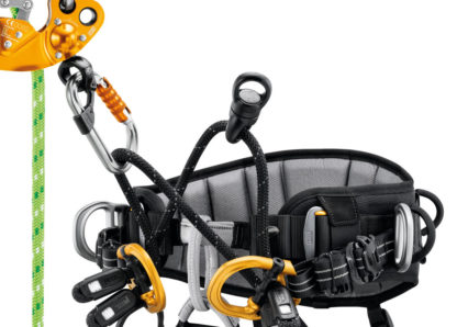 epi-profesional-petzl-C069BA-SEQUOIA-SRT-focus-2_LowRes