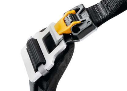 epi-profesional-petzl-C069BA-SEQUOIA-SRT-focus-3_LowRes