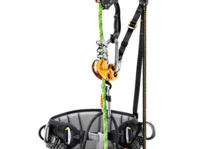 epi-profesional-petzl-C069BA-SEQUOIA-SRT-focus-4_LowRes