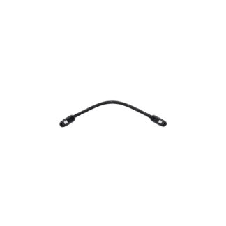epi-profesional-petzl-C069CA00-Pont-dattache-25-cm_LowRes