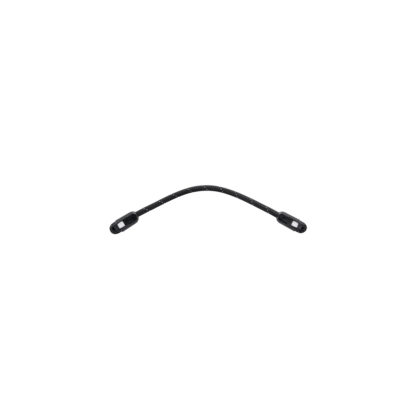 epi-profesional-petzl-C069CA00-Pont-dattache-25-cm_LowRes