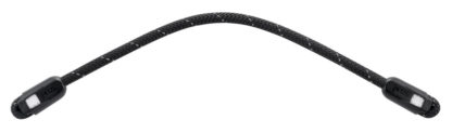 epi-profesional-petzl-C069CA01-Pont-dattache-30-cm_LowRes