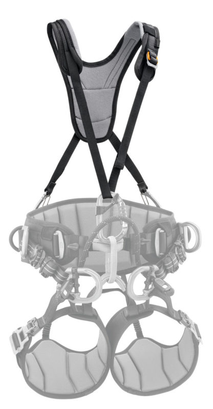 epi-profesional-petzl-C069DA00-Bretelles-pour-SEQUOIA-SRT-view-2_LowRes