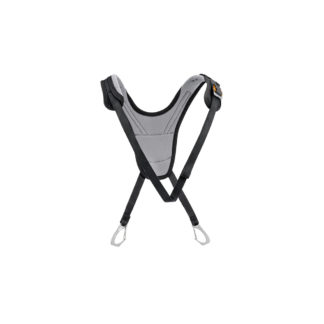 epi-profesional-petzl-C069DA00-Bretelles-pour-SEQUOIA-SRT_LowRes