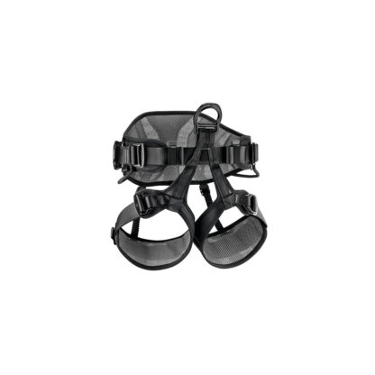 epi-profesional-petzl-C079AA-AVAO-SIT-NOIR_LowRes (1)