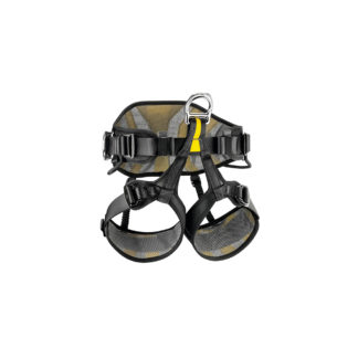epi-profesional-petzl-C079AA-AVAO-SIT_LowRes