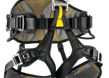 epi-profesional-petzl-C079BA-AVAO-SIT-FAST-focus-1_LowRes