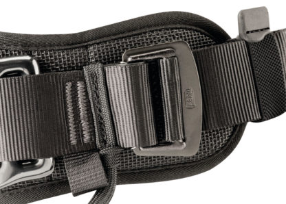 epi-profesional-petzl-C079BA-AVAO-SIT-FAST-focus-2_LowRes