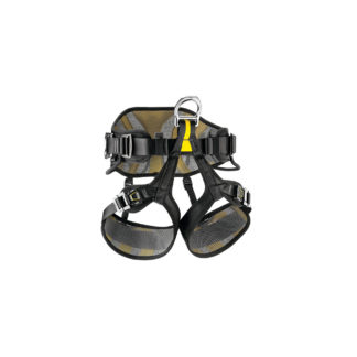 epi-profesional-petzl-C079BA-AVAO-SIT-FAST_LowRes
