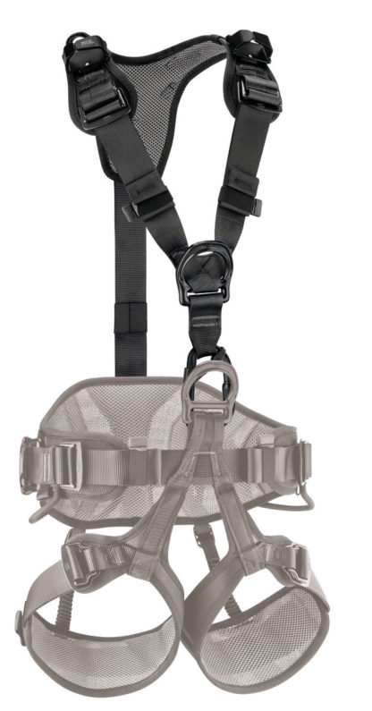 epi-profesional-petzl-C081AA-TOP-NOIR-view-2_LowRes