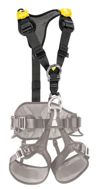 epi-profesional-petzl-C081AA-TOP-view-2_LowRes