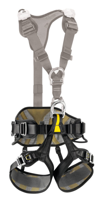 epi-profesional-petzl-C081AA-TOP-view-3_LowRes