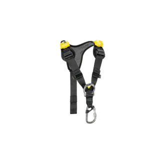epi-profesional-petzl-C081AA-TOP_LowRes