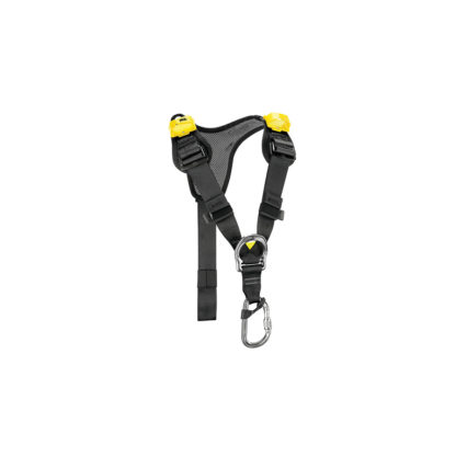 epi-profesional-petzl-C081AA-TOP_LowRes