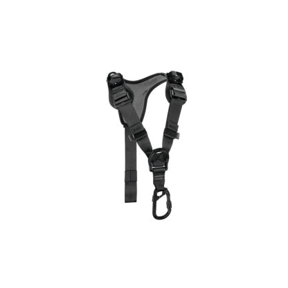 epi-profesional-petzl-C081AA01-TOP-NOIR_LowRes