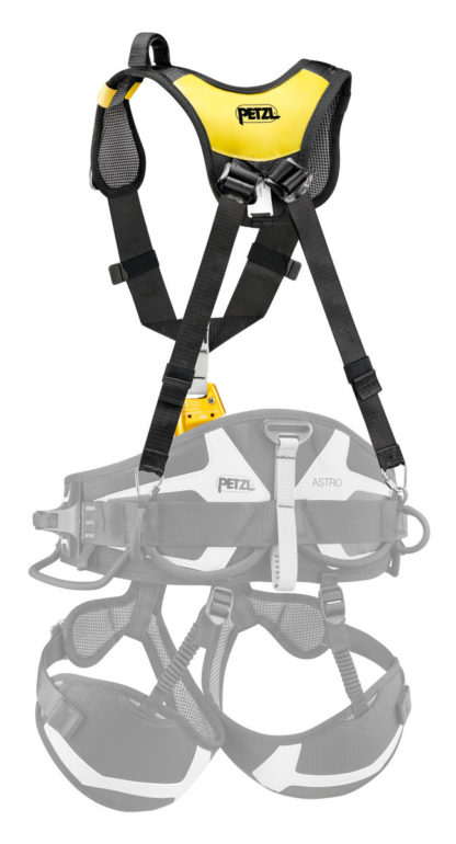 epi-profesional-petzl-C081BA00-TOP-CROLL-S-view-3_LowRes