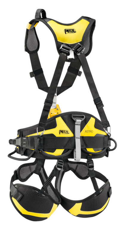 epi-profesional-petzl-C081BA00-TOP-CROLL-S-view-4_LowRes