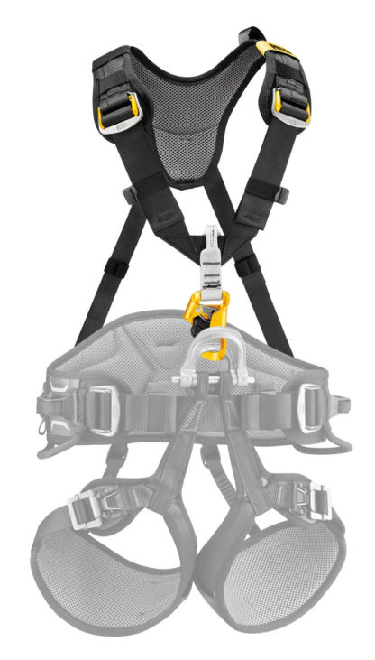 epi-profesional-petzl-C081BA00-TOP-CROLL-S-view-5_LowRes