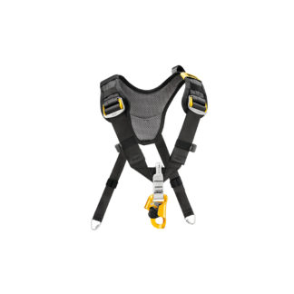 epi-profesional-petzl-C081BA00-TOP-CROLL-S_LowRes