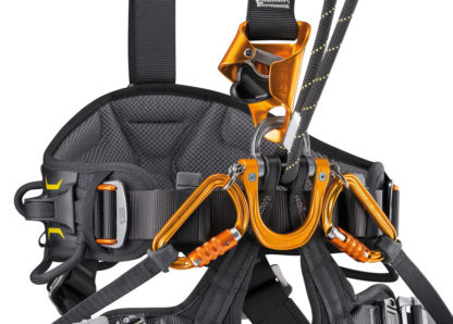 epi-profesional-petzl-C085AA-ASTRO-SIT-FAST-focus-1_LowRes
