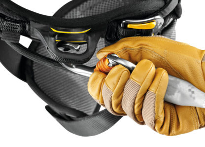 epi-profesional-petzl-C085AA-ASTRO-SIT-FAST-focus-2_LowRes