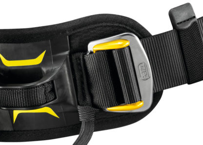 epi-profesional-petzl-C085AA-ASTRO-SIT-FAST-focus-3_LowRes