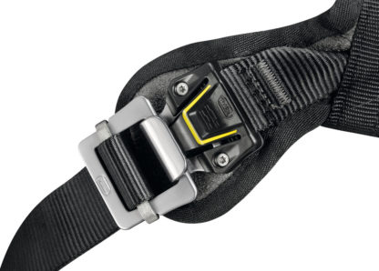 epi-profesional-petzl-C085AA-ASTRO-SIT-FAST-focus-4_LowRes