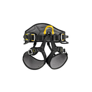 epi-profesional-petzl-C085AA-ASTRO-SIT-FAST_LowRes