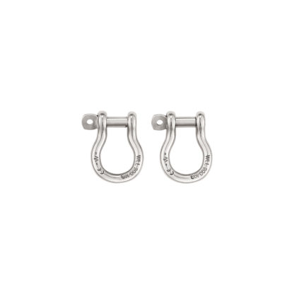 epi-profesional-petzl-C087AA00-Manilles_LowRes