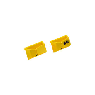 epi-profesional-petzl-C088AA00-Porte-connecteurs-de-longe_LowRes