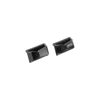 epi-profesional-petzl-C088AA01-Porte-connecteurs-de-longe_LowRes (1)