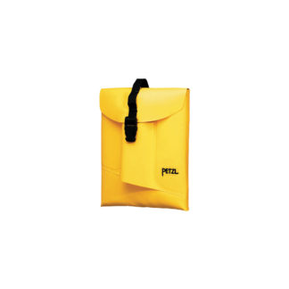 epi-profesional-petzl-C11A-BOLTBAG_LowRes