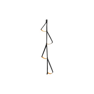 epi-profesional-petzl-C25-LOOPING_LowRes
