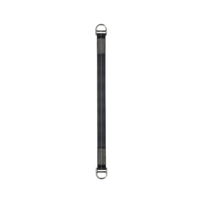 Epi-profesional-petzl-C42-CONNEXION-FIXE_LowRes