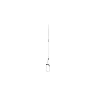 epi-profesional-petzl-C48A-Footcord_LowRes